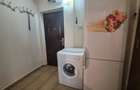 Apartament 3 camere Trivale, confort 3 sporit, etaj 1, zona Mambo - 2