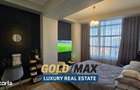 Apartament de lux 2 camere, bloc Grides, goldmax.ro - 11