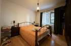 Apartament 2 camere, 50mp utili, parter-Complexul Studentesc - 1