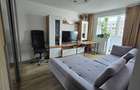 Apartament 2 camere decomandat Militari, metrou Lujerului - 1