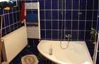 Exclusivitate!Vindem proprietate in zona exclusivista, Poiana Soarelui - 11