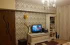 Apartament 2 camere, etaj 1, Ion Mihalache 54mp - 1