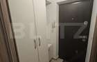 Garsoniera in zona Nicolina - renovata complet - 2