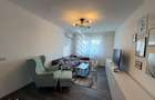 Apartament cu 2 camere de vanzare, renovat , Zona Aradului , Timisoara - 1