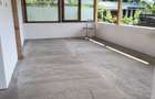 Casa cu gradina, 174mp, caramida+lemn, teren 480mp - 2