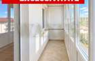 OPORTUNITATE! Apartament - 2 Camere I Bloc Nou I Parcare - Tineretului