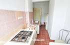 Zona Moca - Etaj 2 - Apt 2 camere - langa Topmed si Nova Vita - 9