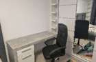 Inchiriez apartament 3 camere str. Oa?ului - 3