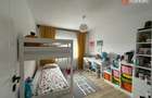 Apartament cu 5 camere, 95 mp utili - zona Fortuna - 9