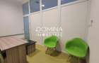 Închiriere 2 cabinete medicale +sală de tratamente,  Târgu Jiu, strada 23 August - 3