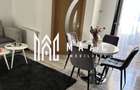 Apartament 2 camere I 50 MPU I Turnisor-Cartierul Alma - 6