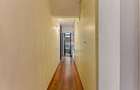 Apartament cu 3 camere Alfa