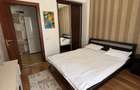 Apartament 2 camere Decomandat Parter + Curte proprie - 3
