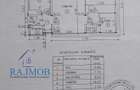Apartament 2 camere, et1/4, Ultracentral-Hale - 59500 euro - 7