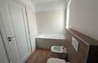 Casa/Vila P+1 cu 4 camere de vanzare - Sanpetru