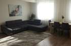 PROPRIETAR Apartament cu 3 camere 70mp, terasa 28mp, Baciu - 6