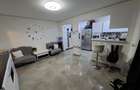 Apartament cu 3 camere, zona Alexandru cel Bun - 1