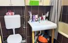 3 camere, posibilitate vis-a-vis 2 camere