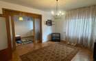 Apartament 3 camere, Piata Victoriei, 62mp