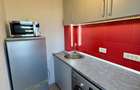 Garsoniera Dr Taberei 30mp Parcare Bloc 1978 Metrou 9 Minute Renovata Recent