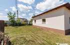 Casa cu teren - Prundu-Ideala pentru locuit sau dezvoltare imobiliara - Pitesti (Arges) - 15