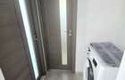 Apart. 2 camere Obor , et 1 , mobilat - 2