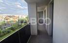 Apartament cu 3 camere de vanzare langa Iulius Mall cartier Gheorgheni