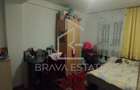 Apartament 2 camere,38 mp, balcon, zona Apahida - 4