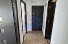 Apartament 2 camere, Militari, centrala - 14