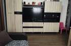 Apartament de vanzare