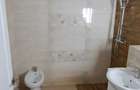 Vand apartament cu doua camere in Dacia,complet renovat si mobilat.I - 4