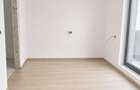 2 camere | 55mp | Theodor Pallady | Bloc FINALIZAT | TVA INCLUS | Metr - 3