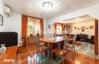 Casa visurilor cu livada roditoare si gradina amenajata - 3