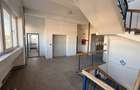 Spa?ii pentru produc?ie de inchiriat | 706,63 m2/nivel | - 13