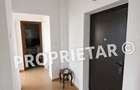 Apartament 2 camere langa AFI Ploiesti - 3