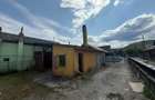 Teren comercial de inchiriat, 2630 mp, urban - 7