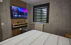 🏡 APARTAMENT 3 CAMERE | ZONA CITY MALL | RENOVAT | MOBILAT ȘI UTILAT MODERN