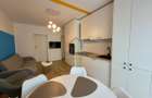 Apartament 3 camere de vanzare bloc nou - 5