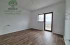VILA PREMIUM 5 camere, 2 bai, 155mp, TEREN 600mp, TOMESTI