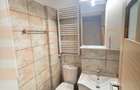 Apartament 2 camere de vanzare in zona Groapa etaj intermediar - 8