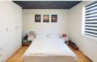 Vila, 3 camere,constructie 2014, teren 547mp, Negoiesti, Prahova, 185.000euro - 5