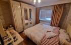 Faleza nord unirii- apartament 4 camere decomandat - 2