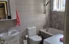 Proprietar vand duplex nou in Sanmihaiul Roman - 2