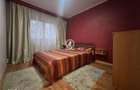 Apartament 3 camere | Nicolina 1 Str. Salciilor | Etaj 2 | 69 m - 13