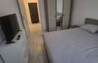 APARTAMENT 2 CAMERE MODERN+ LOC PARCARE INCLUS-MILITARI RESIDENCE