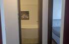 APARTAMENT 3 CAMERE DE INCHIRIAT RAHOVA SEBASTIAN 13 SEPTEMBRIE