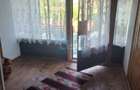 Casă Duplex 6 dormitoare, Valea Doftanei - 5