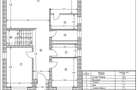Casa individuala noua, P+1, 262mp in Cartierul Independen?ei,Bragadiru - 1