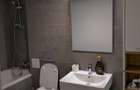 Inchiriez apartament 2 camere - 5
