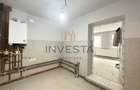 Apartament de inchiriat la parter in casa - Zona Dambovitei - 6
